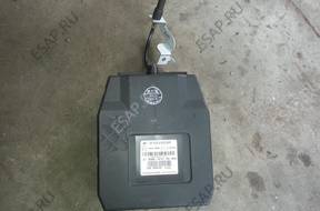 БЛОК УПРАВЛЕНИЯ 95400-1K731 BCM HYUNDAI IX20 2010