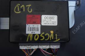 БЛОК УПРАВЛЕНИЯ   95400-2E240 HYUNDAI TUCSON