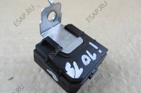 БЛОК УПРАВЛЕНИЯ   95420B4000 HYUNDAI I10 II 1.0 15 год,