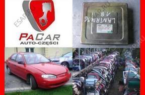 БЛОК УПРАВЛЕНИЯ   95440-28316 1.8 LANTRA 96-98