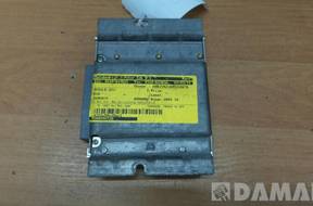 БЛОК УПРАВЛЕНИЯ 954404A732   NAPDW KIA SORENTO