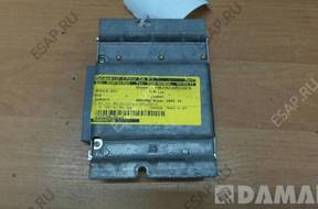 БЛОК УПРАВЛЕНИЯ 954404A732   NAPDW KIA SORENTO