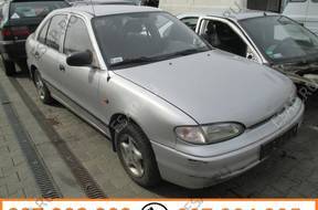 БЛОК УПРАВЛЕНИЯ 95661-22000 HYUNDAI ACCENT 1.5