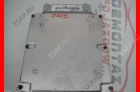 БЛОК УПРАВЛЕНИЯ   95BB-12A650-VB QUID