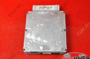 БЛОК УПРАВЛЕНИЯ   95BB12A650PA FORD MONDEO MK1 FV