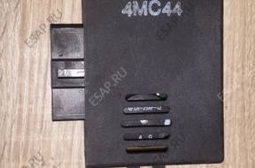 БЛОК УПРАВЛЕНИЯ    95GG 14K150 AA