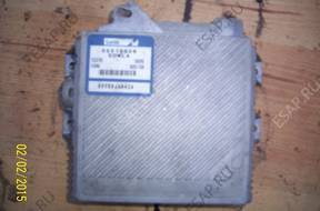 БЛОК УПРАВЛЕНИЯ   95VB99464ZA 02010006
