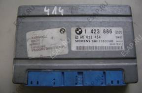 БЛОК УПРАВЛЕНИЯ   96023454 1423886 GS20
