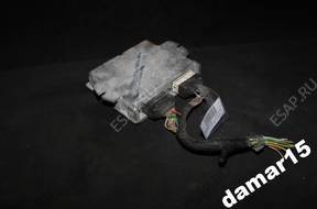 БЛОК УПРАВЛЕНИЯ 9608383180   PEUGEOT 605 3.0 V6 O