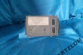 БЛОК УПРАВЛЕНИЯ 960900327