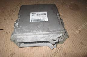 БЛОК УПРАВЛЕНИЯ 9629244680   CITROEN PEUGEOT