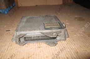 БЛОК УПРАВЛЕНИЯ 9630468380   CITROEN PEUGEOT 806
