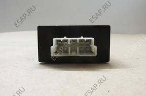 БЛОК УПРАВЛЕНИЯ    9630668977 PEUGEOT 406