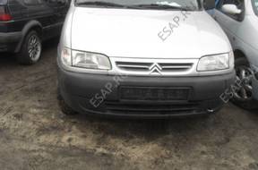 БЛОК УПРАВЛЕНИЯ 9640302780 IAW 1AP.20 Berlingo partner