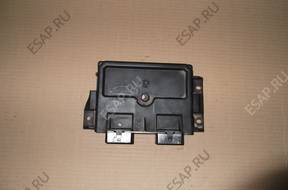 БЛОК УПРАВЛЕНИЯ   9650360480 CITROEN BERLINGO