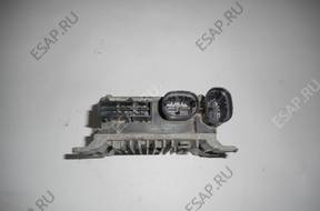 БЛОК УПРАВЛЕНИЯ   9659514180 CITROEN C2 C3