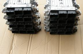 БЛОК УПРАВЛЕНИЯ 9691519980 SID 208 DUCATO BOXER JUMPER
