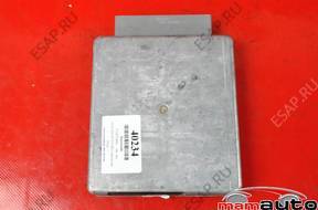 БЛОК УПРАВЛЕНИЯ   96fb12a650jb FORD FIESTA IV FV