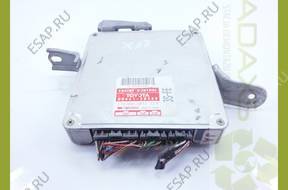 БЛОК УПРАВЛЕНИЯ 977   TOYOTA CARINA E 89661-2B480