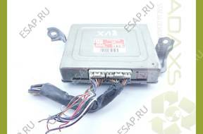 БЛОК УПРАВЛЕНИЯ 978   TOYOTA CARINA E 89540-20260