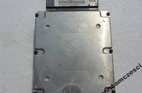 БЛОК УПРАВЛЕНИЯ 97BB-12A650-ABB   MONDEO MK2