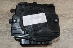 БЛОК УПРАВЛЕНИЯ 9800268980 S180123008 A CITROEN DS3 2014 год