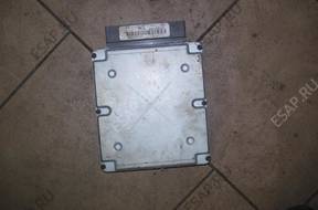 БЛОК УПРАВЛЕНИЯ 98AB12A650BGH FOCUS 1.8 DI TDDI