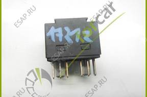 БЛОК УПРАВЛЕНИЯ   98AG14N089AA LO993733A