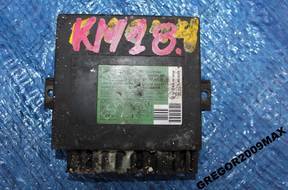 БЛОК УПРАВЛЕНИЯ 98AG15K600FD