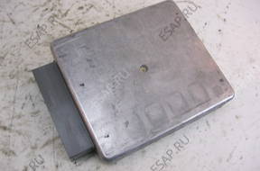 БЛОК УПРАВЛЕНИЯ 98BB12A650BTE FORD MONDEO MK2 1.8 ZETEC