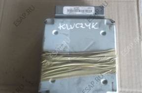 БЛОК УПРАВЛЕНИЯ 98GB-12A650-DB