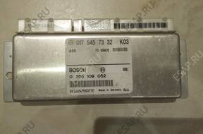 БЛОК УПРАВЛЕНИЯ a 0175457332 mercedes БЛОК УПРАВЛЕНИЯ a 0175457332 mercedes