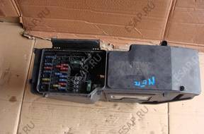 БЛОК УПРАВЛЕНИЯ A 210 545 05 32 + BEZP. MERCEDES W210 2.9