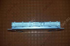 БЛОК УПРАВЛЕНИЯ A-KLASA W168 0295454232 Q03   ESP