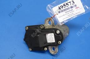 БЛОК УПРАВЛЕНИЯ A0001530194 Mercedes CLK W209 1,8b 170KM БЛОК УПРАВЛЕНИЯ A0001530194 Mercedes CLK W209 1,8b 170KM