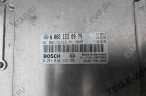 БЛОК УПРАВЛЕНИЯ   A0001530979 ----  *K001