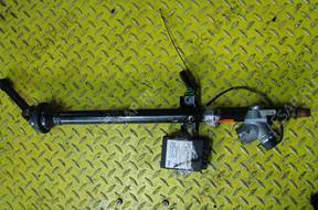 БЛОК УПРАВЛЕНИЯ A0004461019 Sprinter 316 2,7 CDI