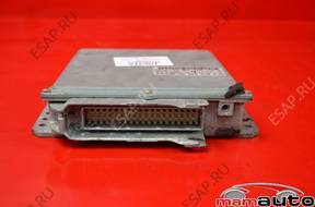 БЛОК УПРАВЛЕНИЯ   A0175459032 E KLASA W210 3.0 D