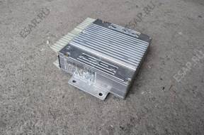 БЛОК УПРАВЛЕНИЯ A0215452032 MERCEDES W210 E420 4.2 WRO
