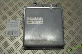 БЛОК УПРАВЛЕНИЯ A0225459632 MERCEDES W 210 2.5 TD