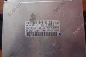 БЛОК УПРАВЛЕНИЯ A0235454132 0235454132 MERCEDES БЛОК УПРАВЛЕНИЯ A0235454132 0235454132 MERCEDES