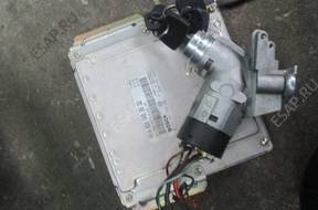БЛОК УПРАВЛЕНИЯ   A0245452632 MERCEDES CDI