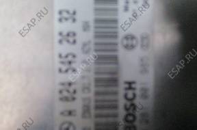 БЛОК УПРАВЛЕНИЯ   A0245452632 MERCEDES CDI