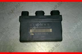 БЛОК УПРАВЛЕНИЯ A0255454832 Mercedes W210 E klasa