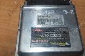 БЛОК УПРАВЛЕНИЯ A0255455632 MERCEDES БЛОК УПРАВЛЕНИЯ A0255455632 MERCEDES