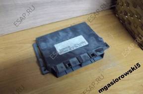 БЛОК УПРАВЛЕНИЯ   A0265459032 5WK33950 F КПП