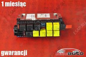 БЛОК УПРАВЛЕНИЯ   A0295450432 MB S KLASA W220 5.0