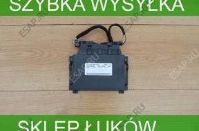 БЛОК УПРАВЛЕНИЯ   A0305452632 ML W163 2.7 4.0 CDI