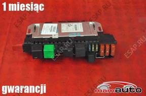 БЛОК УПРАВЛЕНИЯ   A0315451732 MB S KLASA W220 5.0