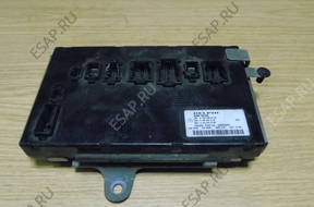 БЛОК УПРАВЛЕНИЯ   A1645408162 ML GL W164